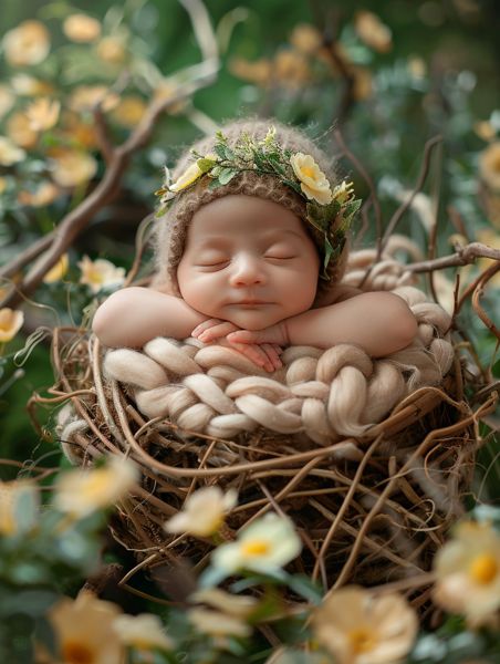 baby new born_cuan digital.id (82) .png
